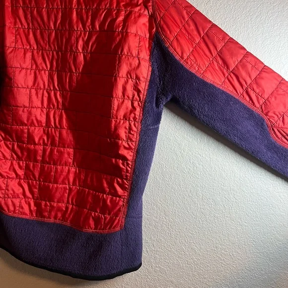 Men’s Patagonia Jacket - Picture 8 of 9
